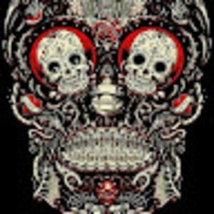 Meet your Posher, Bw